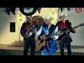 Ariel Camacho mix romanticas