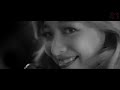 F X 에프엑스 Rude Love MV F X 에프엑스 Rude Love MV