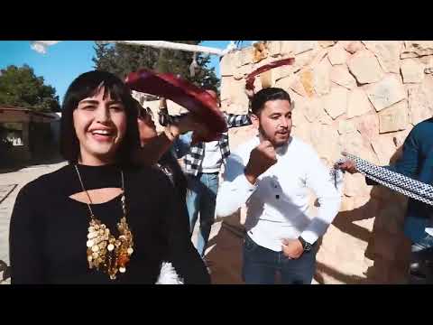 الشاب بسام سود من الله / cheb bassem soud min allah