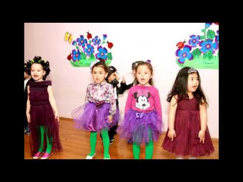 მტრედები163