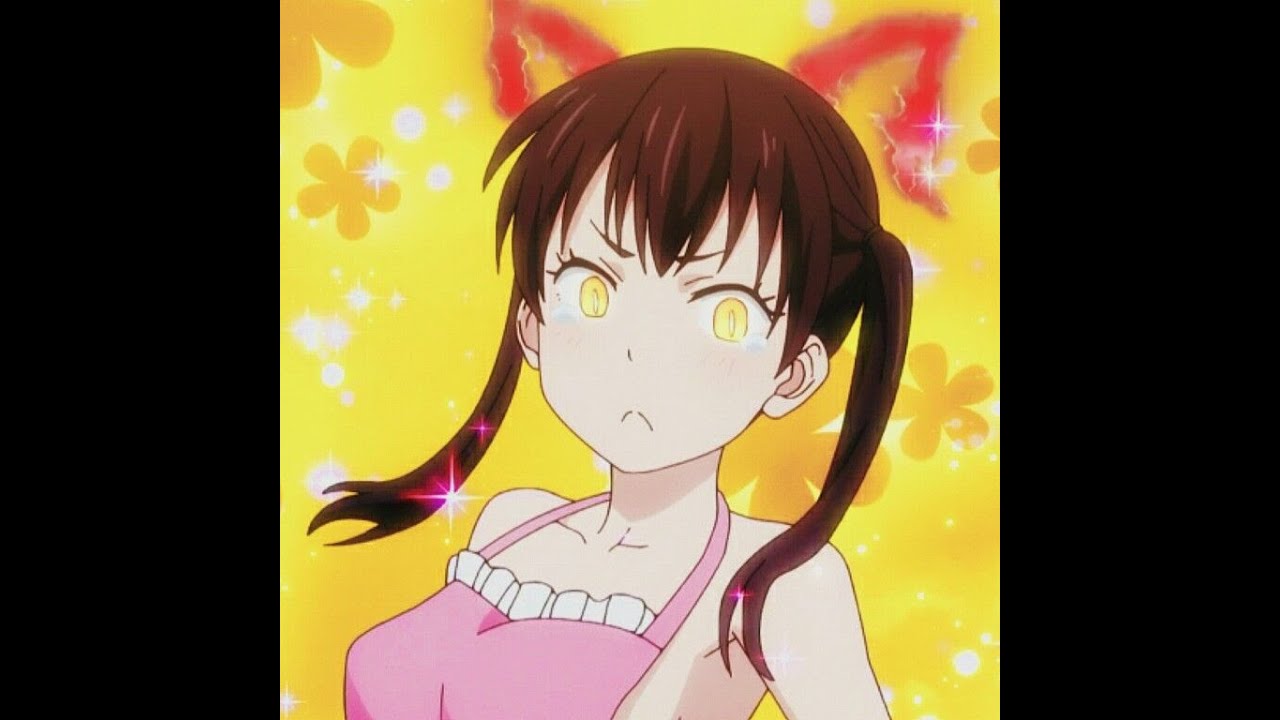 (FREE) AVGOTDRIP x 1NONLY x SOFTWILLY TYPE BEAT - 