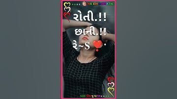 Lalu Dayra new Timli status 2024 // Dj remix by new Timli status gujarati 2024