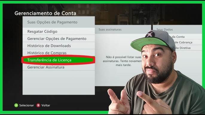 ESQUEÇA JOGOS DE FUTEBOL NO XBOX 360 - AGORA VOCÊ NUNCA MAIS TERÁ A CHANCE  DE JOGAR TRISTE FIM 😧😭😭 