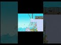 #gaming #butifyoucloseyoureyes #fppppppppppppppppppp #games #amnewbutnottheleast #gameplay