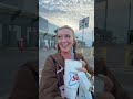 night vlog🙂↕️ #la #Vlog #nashville #fyp