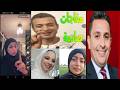 مفاجات لاول مرة فى قضية فاطمة عروسة بورسعيد بعد اعتراف دعاء على شهد و محمود و نجلاء لاول مرة mp3
