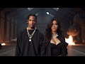 Travis Scott X Cardi B Minuit Official Music Video 2025 Inspired Travis Scott X Cardi B Minuit Official Music Video 2025 Inspired