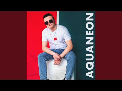 AQUANEON - Скандал