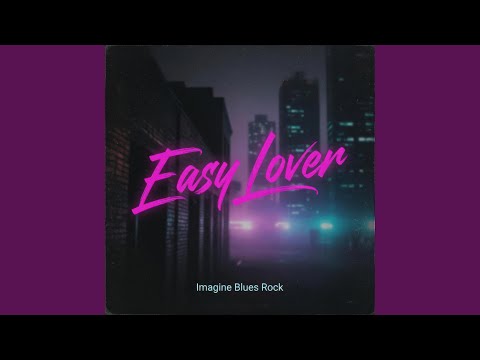Easy Lover