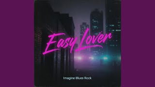 Easy Lover