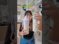 GEESO แก้วเก็บอุณหภูมิ  316 สแตนเลส ขนาด 650 มล.  ลายการ์ตูนน่ารัก มีหลอดดูดในตัว มีฝาปิด