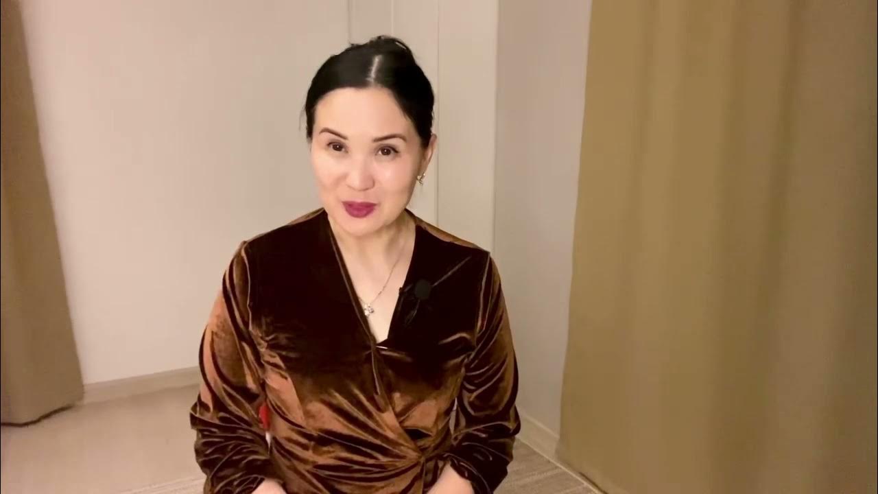 Айнуре сагынбаевой. Сагынбаева 110. Аселя сагынбаева насырбековна. Айнура сагынбаева в купальнике. Айнура сагынбаева фото.