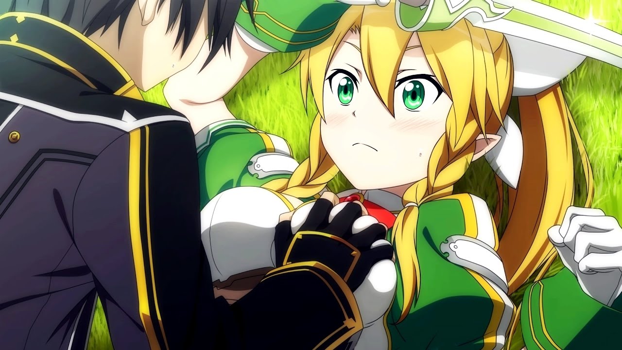 Get Sword Art Online Ordinal Scale Amv Kill Us Youtube For iPhone Wallpaper Sword Art Online Ordinal Scale Amv Kill Us Youtube For Free