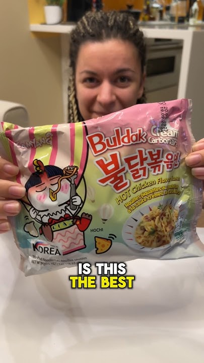 best-instant-ramen-in-the-world-part-9-samyang-buldak-cream