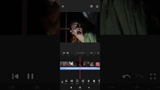 Kötü Ruh 1 Çalışmaları Devam Ediyor Yakında Orijinal Türkçe Dublaj Ile Sizlerle