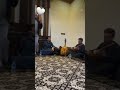 أضحك وياك من الضيم وأني الهم بكلبي العازف الدش وخلف العلاوي العيثة