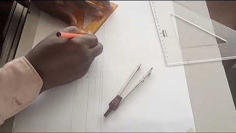 WASSCE JUNE 2020 PAPER 2 Q3A