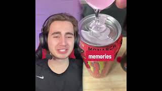 Download Lagu They’re a different breed...#gamer #gaming #funny #foryou #blowthisup MP3