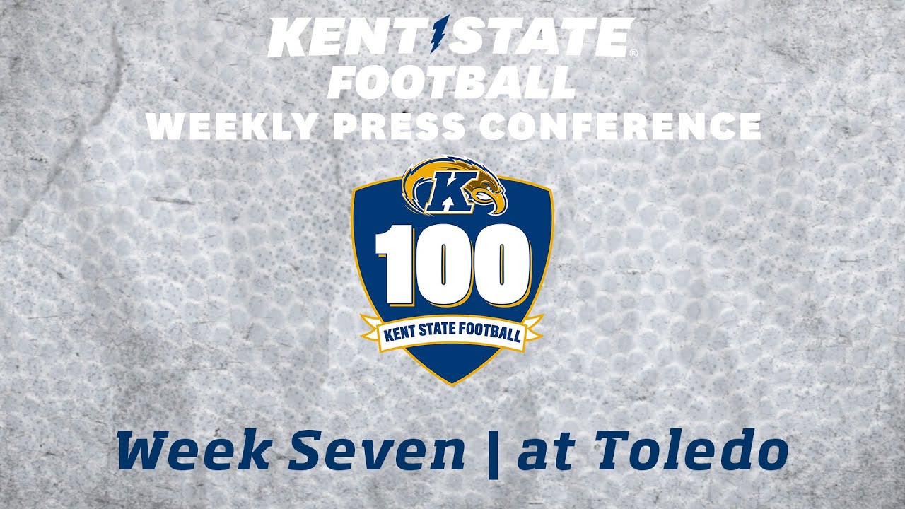 kent-state-football-press-conference-10-10-22-youtube