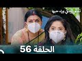 تسعى بينكي وراء حبها الحلقة 56 الدبلجة العربية 