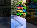 Tayo the Little Bus #toys #tayo #shorts