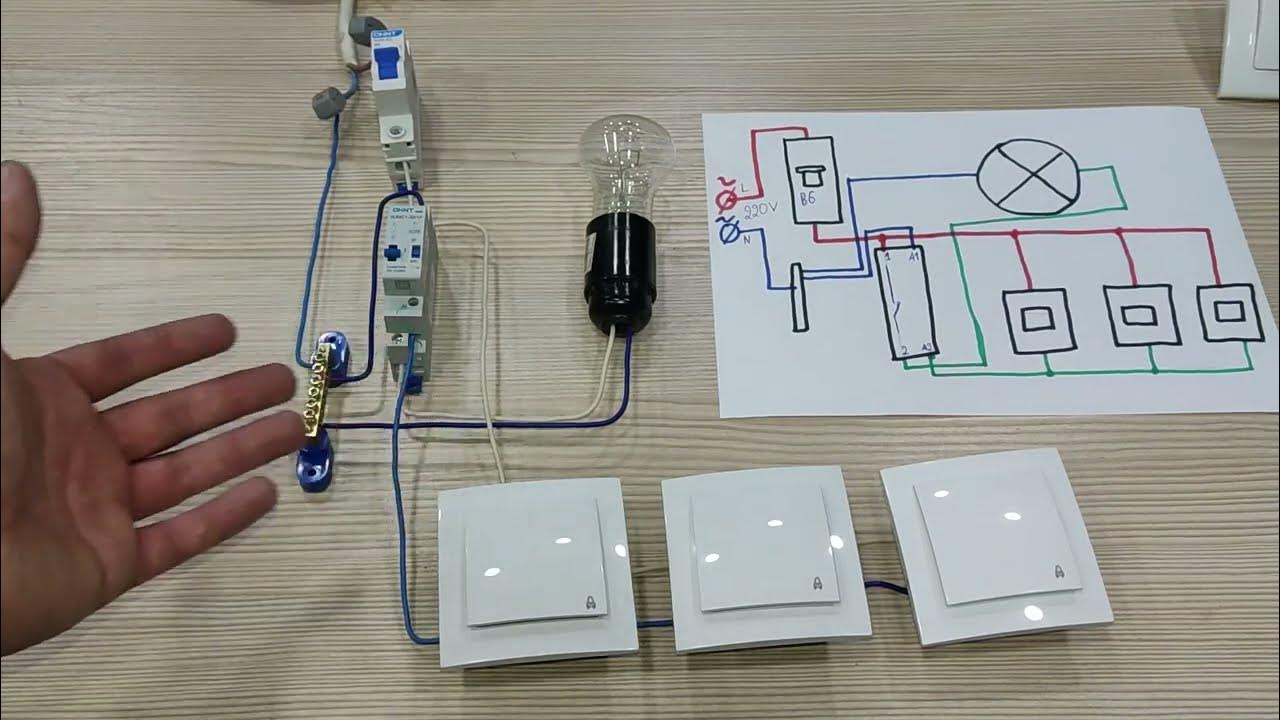 My Busty Nanny порно онлайн көру Бри Олсон