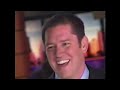 WGN-TV: This Week on WGN Morning News from Weekdays from 5:30-9am (2003)