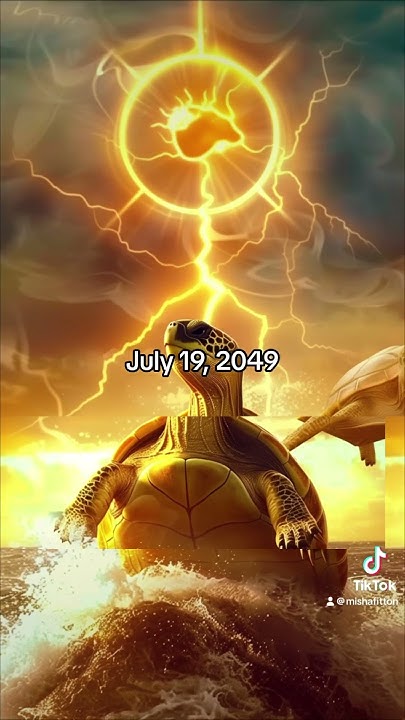 july 4th 2049