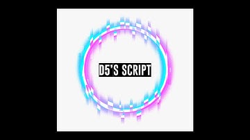 LITERAL BEST RUST SCRIPT AVAILABLE | 2021 #D5 SCRIPTS ON TOP