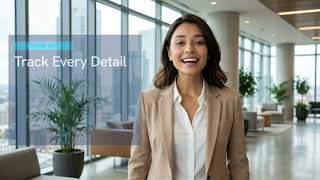 ClientLinq Group Management — Episode 4  Manage Groups at Scale