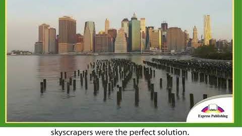 VIDEO- Skills 8c     unit 8   EXCEL8