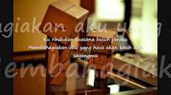 Video Mix - Yang terbaik bagimu (Ayah) - Ada band ft Gita Gutawa (Lirik) - Playlist 