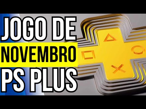 MeuPlayStation on X: Games chegando ao Catálogo de Jogos do PS