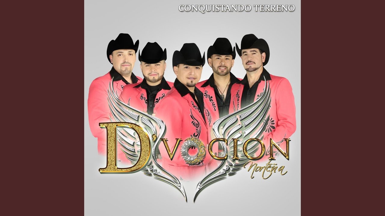 Watch Eres on YouTube Watch Eres on YouTube