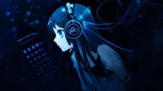 Reol- Echo (NightCore)