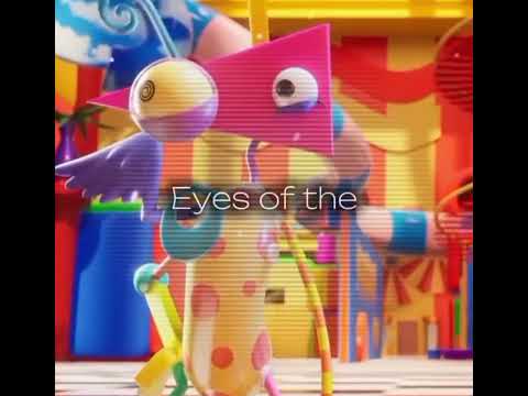 Digital circus