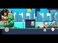 Gamer Struggles 1.8.4 Final part