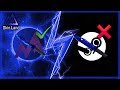 SKİN.LAND PROMO CODE NEUNX !! I PROMO CODE SKIN.LAND 2025