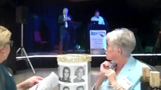 EHS Class of 1964 50th Reunion