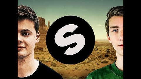 Mesto, Mike Williams - Wait Another Day (Extended Mix) (Official Music Video Edit)