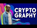 Unlocking the Power of Cryptography in Cryptocurrency 🔐