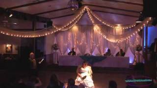 Elegant Affairs Lancaster Ca. Wedding Gig Log with Direct Sound & DJ Mikey Mike Elegant Affairs Lancaster Ca. Wedding Gig Log with Direct Sound & DJ Mikey Mike