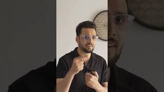 A crazy fact about Pulp Fiction / Quentin Tarantino/ John Travolta / Uma Thurman