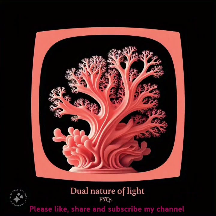  boardsexam class 12 boards 2025 phy dual nature of light pyqs vimp