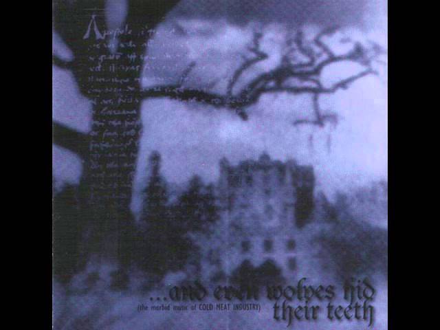 Watch Memorandum - New Primitivism on YouTube Watch Memorandum - New Primitivism on YouTube