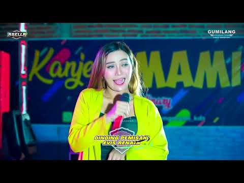 ነጭ ነጯን ከዘመዴ ጋር - ቀጥታ ስርጭት | Zemede January 18, 2026