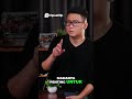 Rahasia Membaca Perasaan dari Bahasa Tubuh