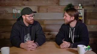 INTERVIEW WITH ACMPR GROWER AND EXPERT IN CANNABIS EXTRACTIONS.