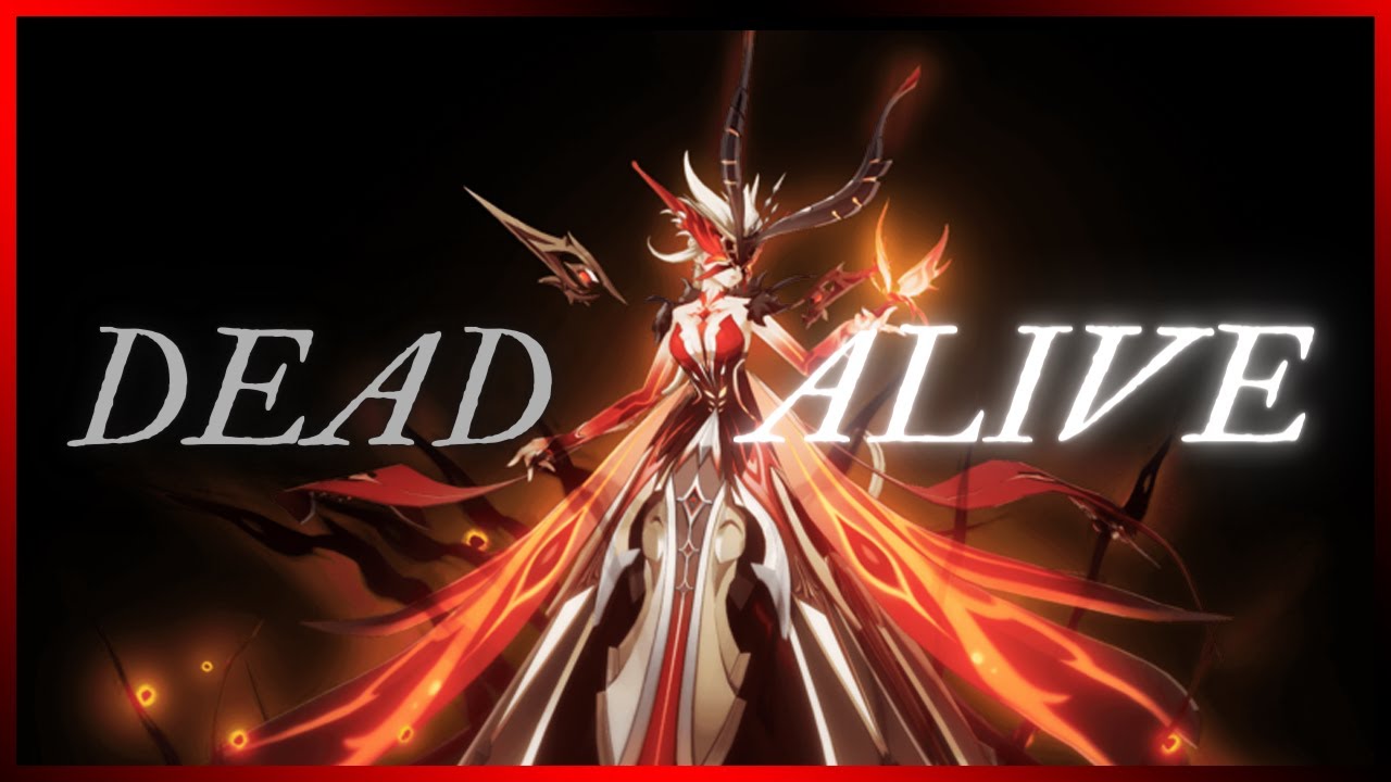 Is Signora Dead Or Alive Genshin Theory YouTube is-signora-dead-or-alive-genshin-theory-youtube