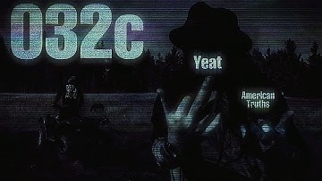 Yeat - LYFESTYLE PARTY (BEST EXTENDED ON YT)